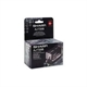 Sharp AJ-T20B | SHAAJ-T20B